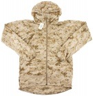 14114096 ��쥢!! SEAL������ PATAGONIA���� PCU LV4 ������ɥ���� M������ *AOR1��