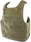 14114100 激レア!! SEAL放出品 SAFARILAND社製 DEVGRU・SEAL SOCOM LWボディーアーマー