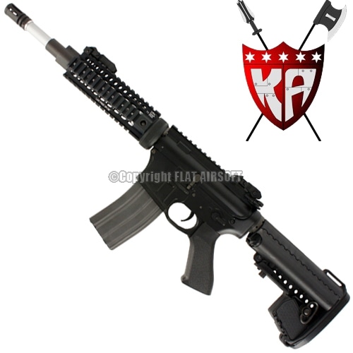 LaRue Tactical■LT733(POD) ■ラルー LaRue Tactical□LT733(POD) □ラルー