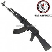 G&G ARMAMENT AEG ư CM RK47