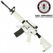 G&G ARMAMENT AEG ư CHIONE 16