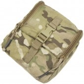 18069060 쥢!! CRYE PRECISION LW 顼GPݡ *ޥࡿǥ륿75th 󥸥㡼