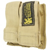 12028060 �쥢!! SEAL������ LBT���� ���֥�9mm�����ǥå����ޥ��ݡ��� *����