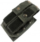 12028077 ��쥢!! SEAL������ LBT���� SPEC-OPS �ԥ��ȥ�ޥ�����ݡ��� *�֥�å���