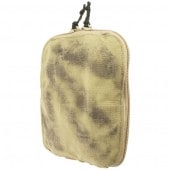 12028072 ��쥢!! SEAL������ LBT���� P/N:1973A DECON KIT �ݡ��� ������������� *����