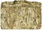 15030144 激レア!! 米軍放出品 EAGLE社製 SOF ロードキャリッジシステム・キットバッグ *マルチカム色