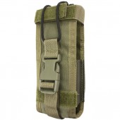 15030175 Ʒ PARACLETE MOLLE AN/PRC-152 ǥݡ *SG