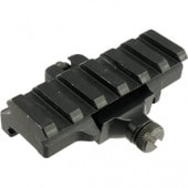 15030156 쥢!! INSIGHT TECHNOLOGY SU-233/PVS饤 ԥƥˡޥ *֥å