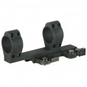 17040464 激レア!! LARUE TACTICAL製 LT104 SPR-1.5 SPR／M4 QDスコープマウント *30mm