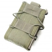 20100449-6 HIGH SPEED GEAR��HSG��X2R TACO �⥸��顼���󥰥�饤�ե���֥�ޥ�����ݡ��� *OD���꡼��