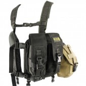 12028080 ��쥢!! SEAL������ LBT���� �ޥ���ߥå���󡦥ե����ơ������������ȥꥰ *�֥�å���