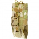 B>実物装備メーカー B～</B>,<B>BLUE FORCE GEAR</B> | 実物装備とエア