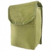 12028109 ��쥢!! SEAL������ LBT�� M60��SAW 200rd ����ݡ��� *OD��