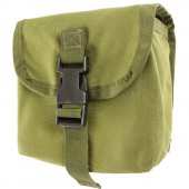 12028089 ��쥢!! SEAL������ LBT�� M60��SAW 100rds ����ݡ��� *OD��