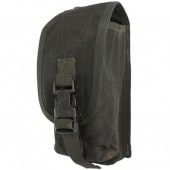 12028110 ��쥢!! SEAL������ LBT�� �����ƥ����륳�ߥ�˥���������ǥ����ݡ��� �쥿�� *�֥�å���