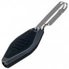 15050590 �Ʒ����������֥饤��!! INOVA LED �ޥ������饤�� *�֥�å��ܥǥ���