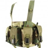 B>実物装備メーカー L～</B>,<B>LBT</B> | 実物装備とエアソフト