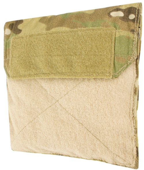 イーグル・インダストリーズ アドミン ポーチ EAGLE ADMIN POUCH AOR2 | EAGLE / ALLIED INDUSTRIES,POUCHES