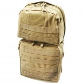 18069126-2 CONDOR MOLLE ϥɥ졼󥭥ꥢII *衼ƥ