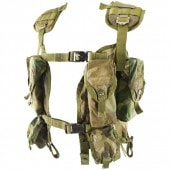 12028128 ������RARE!! SEAL������ LBT�� ����ϥ󥹥�TLBV *���åɥ��ɿ�