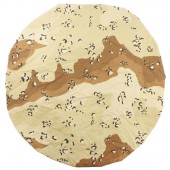 16112267 �Ʒ������� ���� ���ꥹ�ѥå� ����ե顼���奫�С� *6C�ǥ����ȿ�