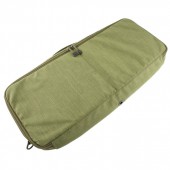 12028127 ��쥢!! �Ʒ������� LBT���� ��˥С����륬�󥭥��󥰥����� *OD��