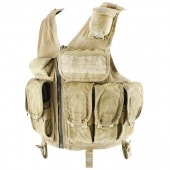 12028144 ��쥢!! SEAL������ LBT���� ������ȥ٥��� *����