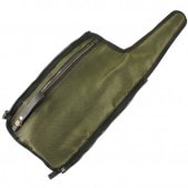 12028146 �쥢!! DUI�� AN/PRC-148 MBITR�� �ɿ奭���󥰥ݡ��� *OD��