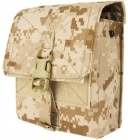 15050630-22 �쥢!! SEAL������ EAGLE���� MOLLE 100Ϣ M60����ݡ��� *AOR1��