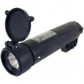 18049048 쥢!! Ʒ INSIGHT TECHNOLOGY VLI ƥ饤 *ƷǼʸ