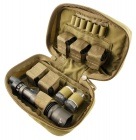 15070881 レア!! 米軍官給品 SUREFIRE製 M962 KIT01 ユニバーサルウェポンライトシステム *SUREFIRE M93マウント仕様