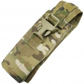 18069061 쥢!! CRYE PRECISION MOLLE LW Хåܥȥݡ *ޥ࿧