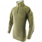 18069108 쥢!! CRYE PRECISION AC Хåȥ *󥸥㡼꡼XS-R