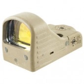 15081050 쥢!! INSIGHT TECHNOLOGY MRDS SQFS ʥѡåեȥå