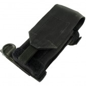 12020034 �쥢!! �Ʒ������� LBT�� M4 ���ȥå��ޥ�����ݡ��� *�֥�å���