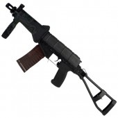 LCT airsoft 電動ガン SR-3M|AK電動ガン|LCT AIRSOFT