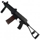 LCT airsoft ư SR-3M