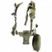 12028150 ��쥢!! �Ʒ�ALICE ������������ɥ٥���󥰥ϡ��ͥ�