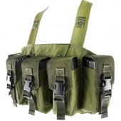 12028153 ��쥢!! LBT�� P/N:0291 5�ݥ��å� �饤�ե�ޥ�������ȥꥰ *OD��