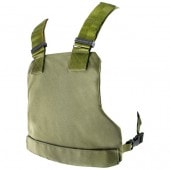 12028154 ������RARE!! SEAL������ LBT�� P/N:1499 ����å��ץ졼�ȥ���ꥢ�� *OD����90ǯ����¤��