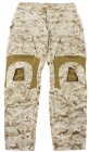 12121920-1 ★★★RARE!! SEAL放出品 CRYE PRECISION社製 ネイビーカスタム コンバットパンツ 34L *AOR1色
