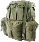 12028215 ��쥢!! SEAL������ ����顼�������� ���ꥹ�ѥå� *OD�����������������