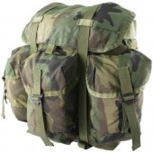 12028216 �Ʒ������� ���� �ߥǥ����ॵ���� ���ꥹ�ѥå� *���åɥ��ɿ�