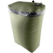 12028217 ��쥢!! SEAL������ DUI�� �����ɿ�顼���Хå��ʥ��ꥹ�ѥå��饤�ʡ��� *OD��