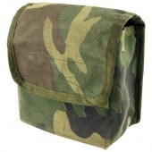 12028226 ��쥢!! SEAL������ LBT�� M60��SAW 100rd ����ݡ��� *���åɥ��ɿ�