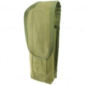 12028239 ��쥢!! SEAL������ LBT�� �ѡ����ʥ��ǥ����ݡ��� *OD��