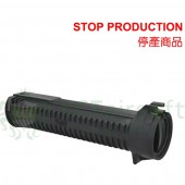 LCT airsoft PK-236 PP-19 160連マガジン|AKパーツ|LCT AIRSOFT
