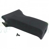 LCT airsoft PK-243 M70 AB2 グリップ|AKパーツ|LCT AIRSOFT