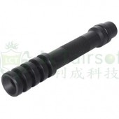 LCT airsoft PK-244 M70 AB2 フラッシュハイダー|AKパーツ|LCT AIRSOFT