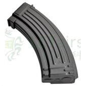 LCT airsoft PK-248 AK47 130連マガジン|AKパーツ|LCT AIRSOFT